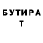 Бутират Butirat Sherri Pierson