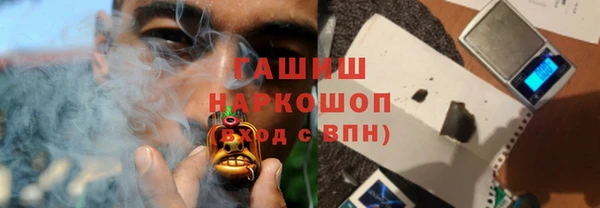 mix Алексеевка