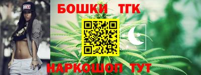 первитин Гусев