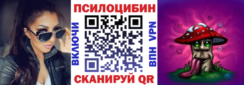 Галлюциногенные грибы Magic Shrooms  цены наркотик  Ставрополь 